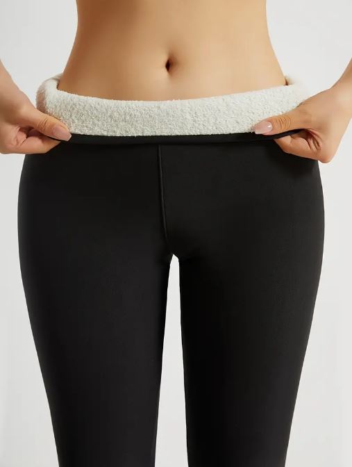 Women's Slim Fit Leggings