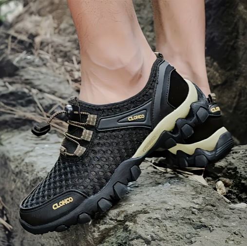 Men’s Casual Sneakers