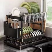 Dish Drying Rack