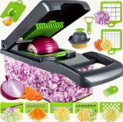 Vegetable Onion Chopper