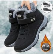 Sturdy Women's Ankle boots